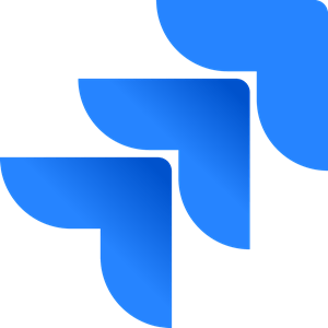jira-logo-FD39F795A7-seeklogo.com